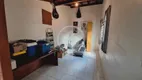 Foto 35 de Casa com 4 Quartos à venda, 400m² em Vale Verde, Valinhos