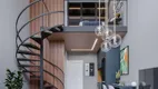 Foto 10 de Apartamento com 3 Quartos à venda, 79m² em Portão, Curitiba
