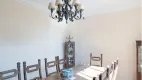 Foto 18 de Casa com 4 Quartos para alugar, 450m² em Granja Julieta, São Paulo