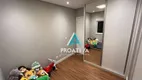 Foto 10 de Apartamento com 2 Quartos à venda, 93m² em Vila Baeta Neves, São Bernardo do Campo