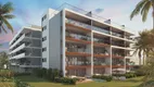 Foto 8 de Apartamento com 3 Quartos à venda, 80m² em Praia dos Carneiros, Tamandare