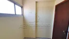 Foto 15 de Apartamento com 3 Quartos à venda, 136m² em Centro, Sorocaba