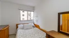 Foto 35 de Apartamento com 3 Quartos à venda, 72m² em Bigorrilho, Curitiba