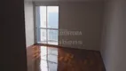 Foto 12 de Apartamento com 3 Quartos à venda, 78m² em Vila Itália, São José do Rio Preto