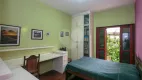 Foto 34 de Casa com 5 Quartos à venda, 321m² em Granja Julieta, São Paulo