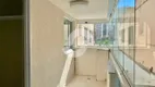 Foto 26 de Apartamento com 3 Quartos à venda, 102m² em Icaraí, Niterói