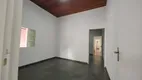 Foto 3 de Casa com 3 Quartos à venda, 200m² em Vila Santana, Sorocaba