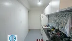 Foto 15 de Apartamento com 2 Quartos à venda, 90m² em Móoca, São Paulo