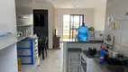 Foto 34 de Apartamento com 3 Quartos à venda, 70m² em Centro, Paracuru