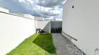 Foto 15 de Casa de Condomínio com 3 Quartos à venda, 200m² em Jardim São Domingos, Marília