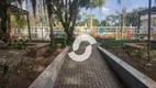 Foto 3 de Lote/Terreno à venda, 392m² em Ubatiba, Maricá