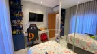 Foto 37 de Apartamento com 3 Quartos à venda, 99m² em Vila Almeida, Indaiatuba