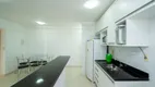 Foto 20 de Apartamento com 2 Quartos para alugar, 53m² em Jardim das Esmeraldas, Goiânia