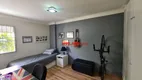 Foto 12 de Apartamento com 3 Quartos à venda, 90m² em Indianópolis, São Paulo