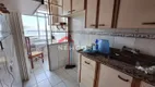 Foto 11 de Apartamento com 2 Quartos à venda, 57m² em Taquara, Rio de Janeiro