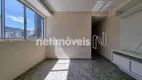 Foto 19 de Apartamento com 2 Quartos à venda, 54m² em Funcionários, Belo Horizonte