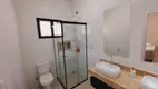 Foto 20 de Casa com 3 Quartos à venda, 140m² em Lagoinha, Ubatuba