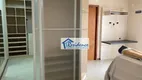 Foto 12 de Casa de Condomínio com 4 Quartos à venda, 305m² em JARDIM PORTAL DOS IPES, Indaiatuba