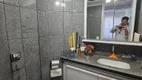 Foto 16 de Apartamento com 4 Quartos à venda, 260m² em Centro Jaboatao, Jaboatão dos Guararapes