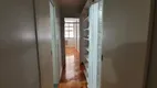 Foto 17 de Apartamento com 2 Quartos à venda, 111m² em Icaraí, Niterói