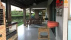 Foto 6 de Casa de Condomínio com 5 Quartos à venda, 330m² em Zona Rural, Bananeiras