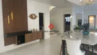Foto 5 de Casa de Condomínio com 4 Quartos à venda, 380m² em Guaribas, Eusébio