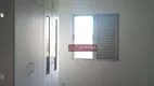 Foto 9 de Apartamento com 2 Quartos à venda, 65m² em Jardim Testae, Guarulhos