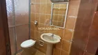 Foto 4 de Apartamento com 3 Quartos para alugar, 95m² em Centro, Itapema