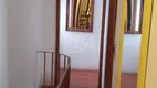 Foto 18 de Casa com 4 Quartos à venda, 209m² em Petrópolis, Porto Alegre