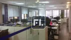 Foto 6 de Sala Comercial para venda ou aluguel, 281m² em Pinheiros, São Paulo