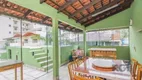 Foto 30 de Casa com 5 Quartos para alugar, 351m² em Jardim Botânico, Porto Alegre