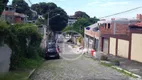 Foto 11 de Lote/Terreno à venda, 1200m² em Tauá, Rio de Janeiro