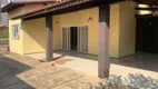 Foto 9 de Casa com 3 Quartos para alugar, 100m² em Fátima, Teresina