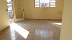 Foto 3 de Casa com 3 Quartos à venda, 170m² em Jardim São Marcos, Campinas