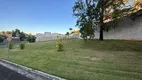 Foto 10 de Lote/Terreno à venda, 1078m² em Alphaville Dom Pedro, Campinas