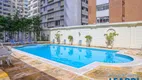 Foto 56 de Apartamento com 4 Quartos à venda, 317m² em Higienópolis, São Paulo