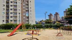Foto 26 de Apartamento com 2 Quartos à venda, 50m² em Parque Erasmo Assuncao, Santo André