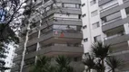 Foto 19 de Apartamento com 4 Quartos à venda, 180m² em Jardim São Dimas, São José dos Campos