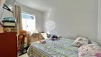 Foto 5 de Apartamento com 2 Quartos à venda, 90m² em Santa Branca, Belo Horizonte