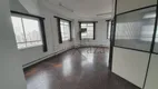 Foto 3 de Ponto Comercial para alugar, 212m² em Centro, São Paulo