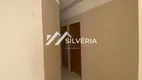 Foto 5 de Casa com 4 Quartos à venda, 180m² em Panamá, Campo Grande