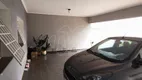 Foto 5 de Casa com 4 Quartos à venda, 337m² em Jardim Quitandinha, Araraquara