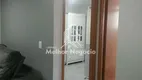 Foto 14 de Apartamento com 2 Quartos à venda, 45m² em Loteamento Residencial Parque dos Cantos, Campinas