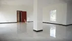 Foto 22 de Lote/Terreno à venda, 112926m² em Betel, Paulínia