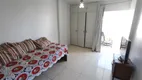 Foto 12 de Apartamento com 3 Quartos à venda, 150m² em Graças, Recife