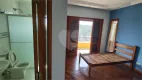 Foto 11 de Casa de Condomínio com 6 Quartos para venda ou aluguel, 600m² em Roseira, Mairiporã