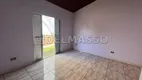 Foto 10 de Fazenda/Sítio com 2 Quartos à venda, 860m² em Curral, Ibiúna