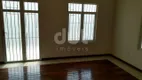 Foto 2 de Casa de Condomínio com 3 Quartos à venda, 250m² em Jardim Paraíso, Campinas