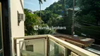 Foto 2 de Casa com 5 Quartos à venda, 378m² em Alto da Boa Vista, Rio de Janeiro