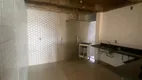 Foto 5 de Sobrado com 7 Quartos à venda, 126m² em Samambaia Norte, Brasília